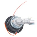 Wielofunkcyjna kosa spalinowa nożyce piła PM-KSW-4HM