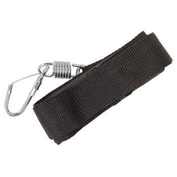 Wielofunkcyjna kosa spalinowa nożyce piła PM-KSW-4HM