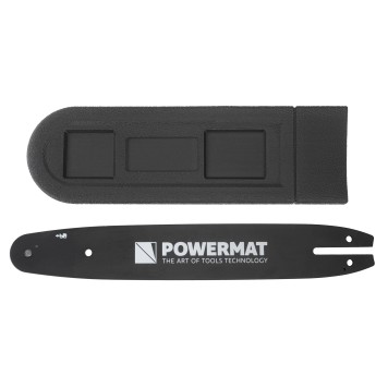 Wielofunkcyjna kosa spalinowa nożyce piła PM-KSW-4HM