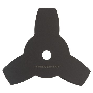 Wielofunkcyjna kosa spalinowa nożyce piła PM-KSW-4HM