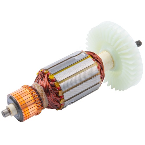 Wirnik do szlifierki kątowej PM-SZK-3000T-WI