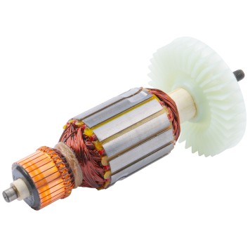 Wirnik do szlifierki kątowej PM-SZK-3000T-WI