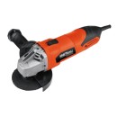 SZLIFIERKA KĄTOWA 1150W KD1720