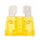 PROSTOWNIK AKUMULATOROWY SAMOCHODOWY 30A 12/24V PM-PA-30M