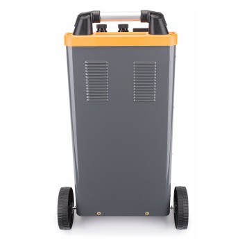 PROSTOWNIK AKUMULATOROWY 12V / 24V Z ROZRUCHEM 850A PM-PA-850M