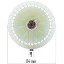 Wirnik do szlifierki kątowej PM-SZK-3000T-WI