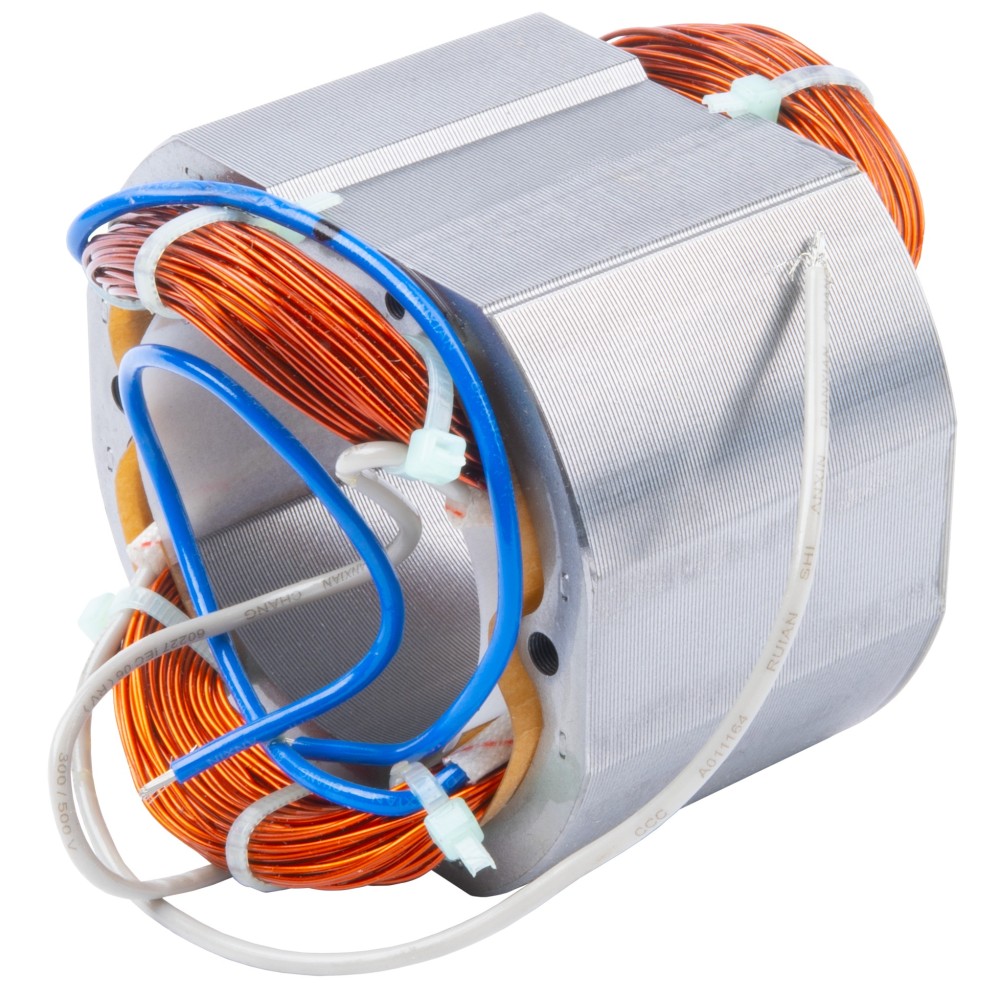 Stojan do szlifierki kątowej PM-SZK-3000T-SN