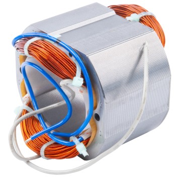 Stojan do szlifierki kątowej PM-SZK-3000T-SN