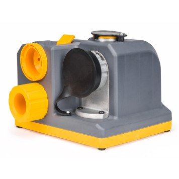 Ostrzałka do wierteł 3-13mm PM-ODW-150 - 150W