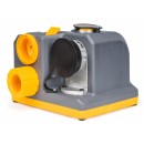 Ostrzałka do wierteł 3-13mm PM-ODW-150 - 150W