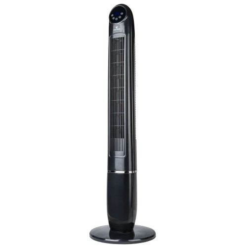 Wentylator kolumnowy Velano VELWEK0005