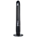 Wentylator kolumnowy Velano VELWEK0005