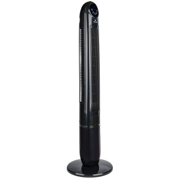 Wentylator kolumnowy Velano VELWEK0005