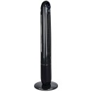 Wentylator kolumnowy Velano VELWEK0005