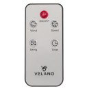 Wentylator kolumnowy Velano VELWEK0005