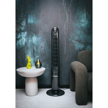 Wentylator kolumnowy Velano VELWEK0005