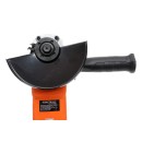 SZLIFIERKA KĄTOWA 1150W KD1720