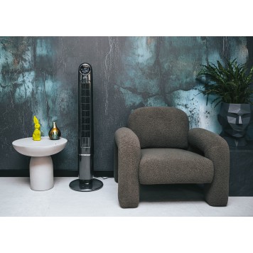 Wentylator kolumnowy Velano VELWEK0005