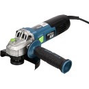 SZLIFIERKA KĄTOWA 1600W KD1722