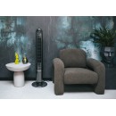 Wentylator kolumnowy Velano VELWEK0005