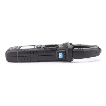 Multimetr cęgowy RCD PM-MCG-60PRO