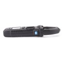 Multimetr cęgowy RCD PM-MCG-60PRO