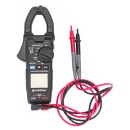 Multimetr cęgowy RCD PM-MCG-60PRO