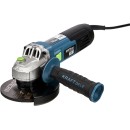 SZLIFIERKA KĄTOWA 1600W KD1722