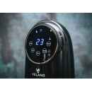Wentylator kolumnowy Velano VELWEK0005