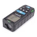 Cyfrowy dalmierz laserowy 50m PM-DLM-50