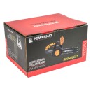 Piła akumulatorowa Powermat PM-MPA-4AHM