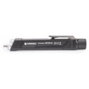 Bezdotykowy tester napięcia 12V / 48V - 1000V PM-BTN-20
