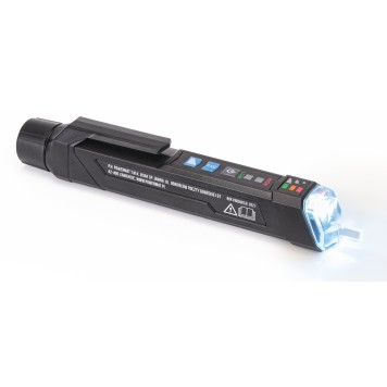 Bezdotykowy tester napięcia 12V / 48V - 1000V PM-BTN-20