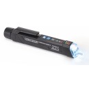 Bezdotykowy tester napięcia 12V / 48V - 1000V PM-BTN-20