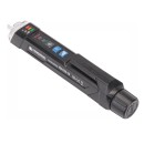 Bezdotykowy tester napięcia 12V / 48V - 1000V PM-BTN-20