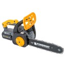 Piła akumulatorowa Powermat PM-MPA-4AHM