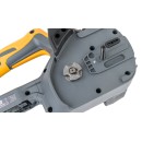 Piła akumulatorowa Powermat PM-MPA-4AHM