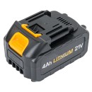 Piła akumulatorowa Powermat PM-MPA-4AHM