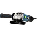 SZLIFIERKA KĄTOWA 1600W KD1722