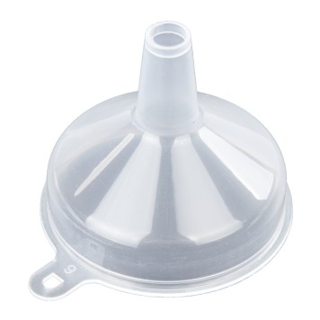 Piła akumulatorowa Powermat PM-MPA-4AHM