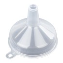 Piła akumulatorowa Powermat PM-MPA-4AHM