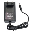 Piła akumulatorowa Powermat PM-MPA-4AHM