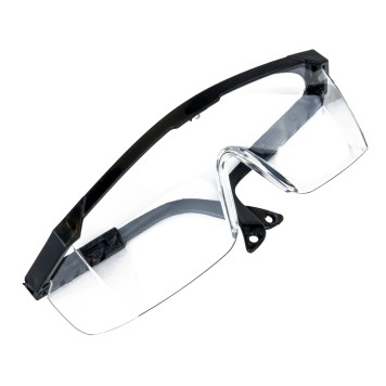 Piła akumulatorowa Powermat PM-MPA-4AHM