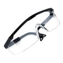 Piła akumulatorowa Powermat PM-MPA-4AHM