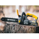 Piła akumulatorowa Powermat PM-MPA-4AHM