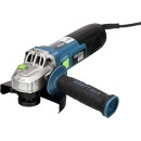 SZLIFIERKA KĄTOWA 1600W KD1722