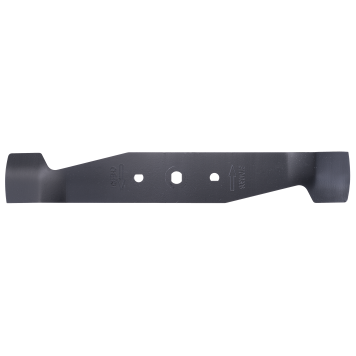 Nóż do Kosiarki AKUMULATOROWEJ Powermat 32 cm PM-KSA-40C BL