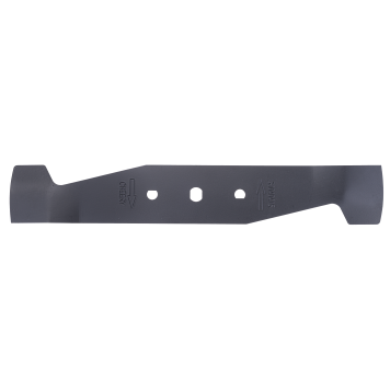 Nóż do Kosiarki AKUMULATOROWEJ Powermat 32 cm PM-KSA-40C BL