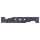 Nóż do Kosiarki AKUMULATOROWEJ Powermat 32 cm PM-KSA-40C BL