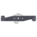 Nóż do Kosiarki AKUMULATOROWEJ Powermat 32 cm PM-KSA-40C BL